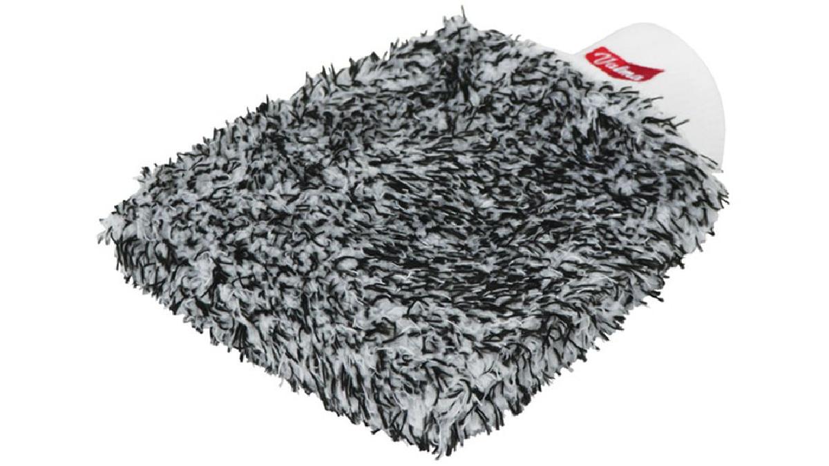 Valma+V006+CrazyFibre+Gant+de+Lavage